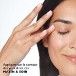 Sanoflore Merveilleuse Regard Absolu Merveilleuse Organic Anti-Wrinkle Eye Serum 15ml