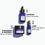 Sanoflore Merveilleuse Regard Absolu Merveilleuse Organic Anti-Wrinkle Eye Serum 15ml