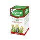 Dr. Theiss Naturwaren Transit Herbal Tea Ernest Ritchers 20 Filters