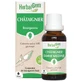 Herbalgem Bourgeons Castaño Bio 30ml