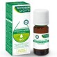 Phytosun Aroms Huile essentielle d&#39;Epinette noir 10ml