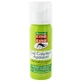 Cinq Sur gel calmante contra las picaduras de insectos y plantas a partir de 36 meses 50ml