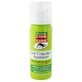 Cinq Sur Cinq soothing gel against insect and plant bites from 36 months 50ml