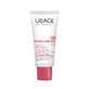 Uriage Roseliane Cc Crème Spf30 Gevoelige Huid Met Roodheid - 40ml