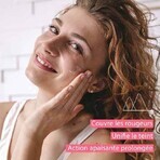 Uriage Roseliane Cc Crème Spf30 Gevoelige Huid Met Roodheid - 40ml Uriage Roseliane Cc Crème Spf30 Gevoelige Huid Met Roodheid - 40ml