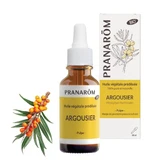 Pranarôm Plantenoliën Biologische Duindoornolie 30ml