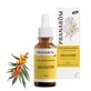 Pranar&#244;m Les Huiles V&#233;g&#233;tales Huile v&#233;g&#233;tale d&#39;ARGOUSIER BIO 30ml