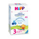 Junior Combiotic 3 formula, +1 year, 500 g, Hipp