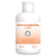 Gilbert Wasserstoffsuperoxyd 30 Volumen 250 ml