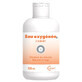 Gilbert Acqua ossigenata 30 volumi 250ml
