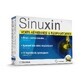 3C Pharma Sinuxin Mango Flavor 16 Sachets