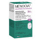 Ccd Menocia Hot Flashes Menopause&amp;Perimenopause 90 Capsules