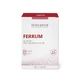 Inovance Ferrum 60 capsules