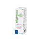Bausch&amp;Lomb BLOXRHUME NOSE BOWL 20ml