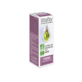 Vitaflor Extracto de Yema de Higuera Ecológico 15ml