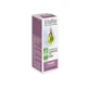 Vitaflor organic fig bud extract 15ml