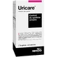 Nhco Nutrition URICARE Confort du système urinaire 84 Kapseln