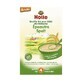 Holle Pural Organic Spelt Flour For Children After 4 months 250 g
