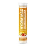 Santarome Hydra'max Hydratationslösung 20 Tabletten