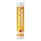 Santarome Hydra'max Solution d'hydratation 20 pastilles