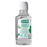 Colutorio Goma de Mascar Menta BIO 300 ml