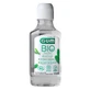 Gum Mint Biologisch Mondwater 300 ml