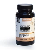 Nat&Form Drainocyte® Detox for liver health 30 capsules