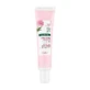 Klorane Pfingstrose Bio Beruhigende leichte Creme Empfindliche Haut 40 ml