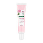 Klorane Peonia Crema leggera lenitiva biologica Pelle Sensibile 40 ml Klorane Peonia Crema leggera lenitiva biologica Pelle Sensibile 40 ml