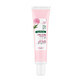 Klorane Peony Organic Soothing Light Cream Sensitive Skin 40 ml