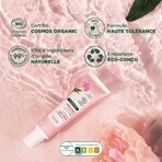 Klorane Peonia Crema leggera lenitiva biologica Pelle Sensibile 40 ml Klorane Peonia Crema leggera lenitiva biologica Pelle Sensibile 40 ml