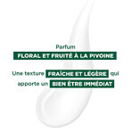 Klorane Peonia Crema leggera lenitiva biologica Pelle Sensibile 40 ml Klorane Peonia Crema leggera lenitiva biologica Pelle Sensibile 40 ml