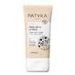 Patyka Crème Main Dans La Main Bio Nutri Seches 40 ml