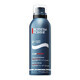 Biotherm
