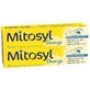 Mitosyl Change Protective Ointment Duo 2x145g