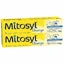 Schutzsalbe Mitosyl Change Duo, 2 x 100 g, Sanofi
