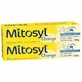 Schutzsalbe Mitosyl Change Duo, 2 x 100 g, Sanofi