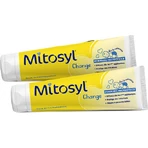 Schutzsalbe Mitosyl Change Duo, 2 x 100 g, Sanofi