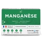 Granionen Oligo Mangaan 2 mg 30 ampullen