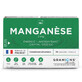 Granions Oligo Manganese 2 mg 30 vials
