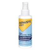 Apaisyl Spray Asepta 100ml