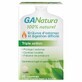 GaNatura Heartburn and Digestion Triple Action 45 Tablets