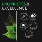 Herbesan Beauté Et Force Des Cheveux 60 Comprimés