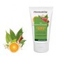 Pranar&#244;m Aromaforce orange and cinnamon hydroalcoholic shower gel 50ml