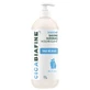Cicabiafine Gel de Ducha Bálsamo Hidratante Pieles Muy Secas 1L