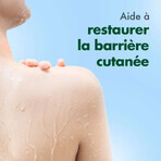 Cicabiafine Gel de Ducha Bálsamo Hidratante Pieles Muy Secas 1L
