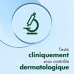 Cicabiafine Gel de Ducha Bálsamo Hidratante Pieles Muy Secas 1L