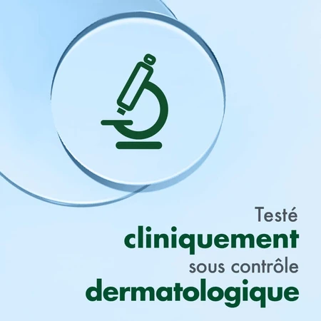 Cicabiafine Gel de Ducha Bálsamo Hidratante Pieles Muy Secas 1L