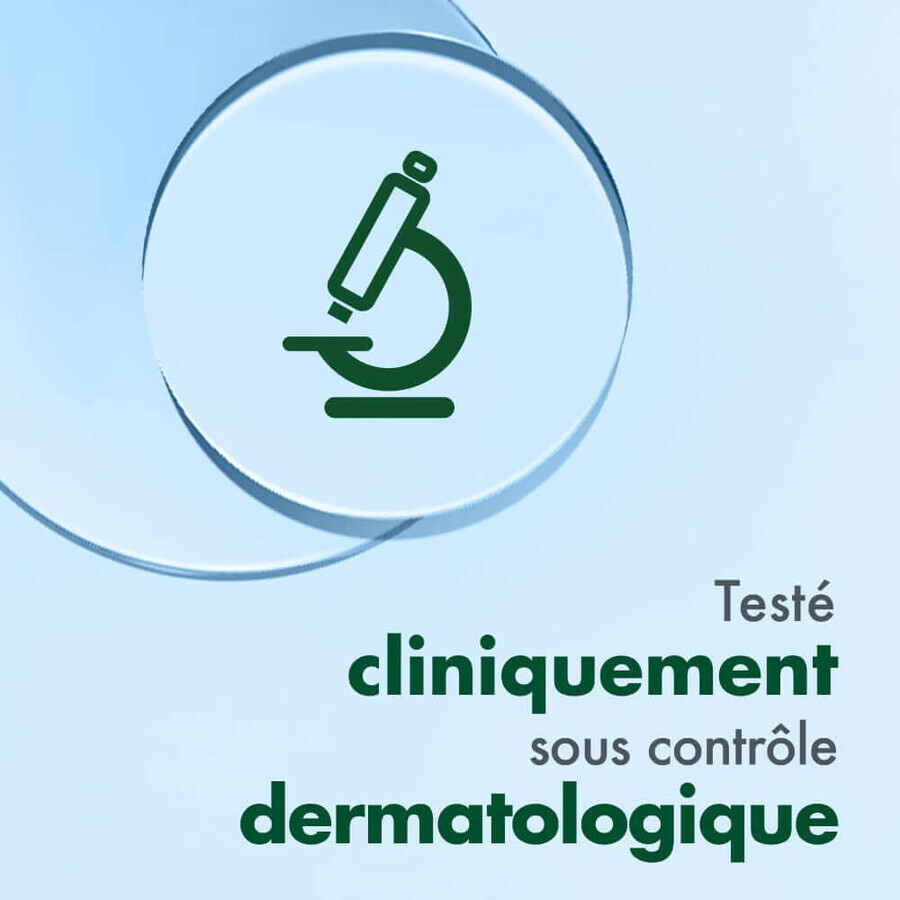 Cicabiafine Gel de Ducha Bálsamo Hidratante Pieles Muy Secas 1L Cicabiafine Gel de Ducha Bálsamo Hidratante Pieles Muy Secas 1L