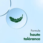 Cicabiafine Gel de Ducha Bálsamo Hidratante Pieles Muy Secas 1L